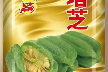 湖北金九昌种业有限公司